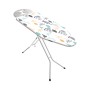 ASSE DA STIRO FRAMAR STIRA LUX 38X110 CM