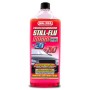 MAFRA PROTETTIVO RADIATORE STILL FLU -20 ROSSO 1 L