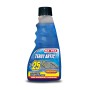 MAFRA LAVAVETRI TERGY ARTIC -25C 250 ML