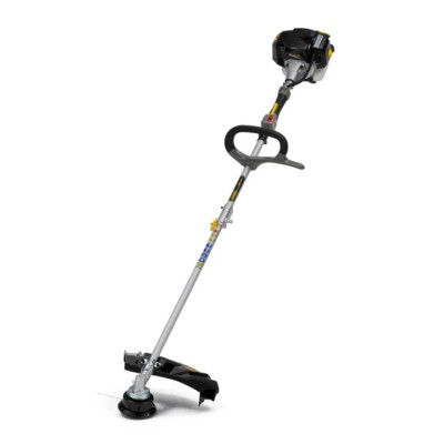 DECESPUGLIATORE A SCOPPIO ALPINA 25,4 CC ABR 26J