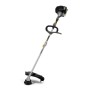 DECESPUGLIATORE A SCOPPIO ALPINA 25,4 CC ABR 26J