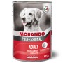 MORANDO CANE LT. GR.405 BOCCONI MANZO