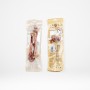 OSSO DI PROSCIUTTO  40 G MINI