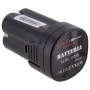 BATTERIA P/FORBICI 16,8V 4.0AH