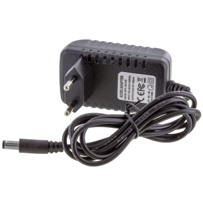 CARICABATTERIA P/FORBICI A BATTERIA