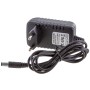 CARICABATTERIA P/FORBICI A BATTERIA