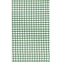 RETE P/BALCONE 5X5 MM H 100 CM VERDE