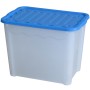 CONTENITORE ECO STORAGE VULCANO 60X40XH45 CM