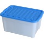 CONTENITORE ECO STORAGE VULCANO 60X40XH30 CM