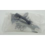 R SET VITI STUFA A GAS PATIO BYH-B-PC