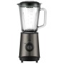 FRULLATORE C/CARAFFA VETRO 800W