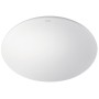 PLAFONIERA LED MOIRE 10W 1100LM 4000K