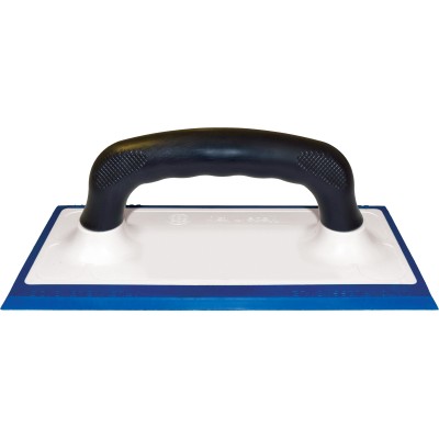 FRATTONE SPARGIBUIACCA 125X245XH84 MM