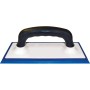 FRATTONE SPARGIBUIACCA 125X245XH84 MM