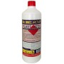 ADESIVO RAPIDO PLAST LATEX P/RIPRESE DI GETTO 1 L