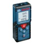 BOSCH-B MISURATORE DI DISTANZE LASER  GLM40