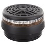 FILTRO P/MASCHERA 755 A1-P3