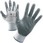 GUANTI NYLON/NITRILE NBR 13ECO TG. 9