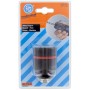 POGGI 775.50 MANDRINO AUTOSERR METALLO 1/2X13 F
