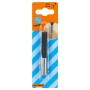 POGGI 452.20 PORTAINSERTO MAGNET SDS PLUS 75 MM