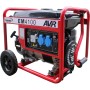GENERATORE DI CORRENTE EM 4100