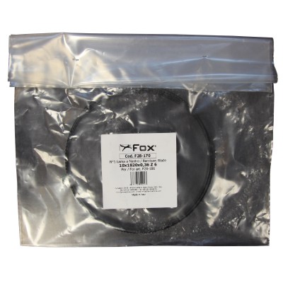 NASTRO RICAMBIO F28-170 P/FOX F28-186