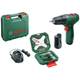 BOSCH-V TRAPANO EASYDRILL 1200 12V BOSCH-V TRAPANO EASYDRILL 1200 12V