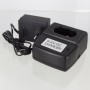 CARICABATTERIA P/TRAPANO CONCORD 9,6V 3 ORE