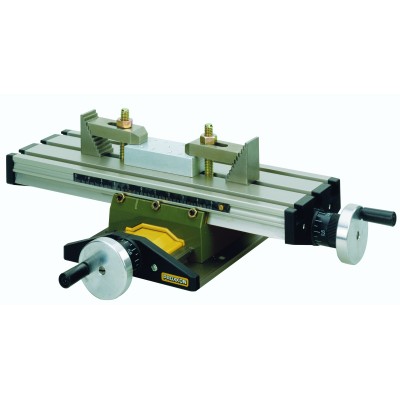 TAVOLO A CROCE KT 70 PROXXON 27100