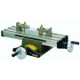 TAVOLO A CROCE KT 70 PROXXON 27100