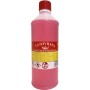 ALCOOL DENATURATO 99,9 CERTIFICATO 1 L LA SOVRANA