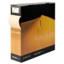 CARTA ABRASIVA A600 S FOAM H115  GR.240