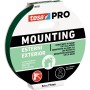 NASTRO BIADESIVO TESA MOUNTING PRO EST. 19MMX5M