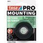 NASTRO BIADESIVO TESA MOUNTING PRO EST. 19MMX1,5M