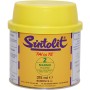 SINTOLIT MARMO VERTICALE PAGLIERINO 375 ML
