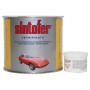 SINTOFER VETRIFICATO NAUTICA 750 ML
