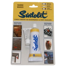 SINTOLIT MARMO TUBETTO 60 ML SINTOLIT MARMO TUBETTO 60 ML