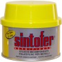 SINTOFER VETRIFICATO NAUTICA 175 ML