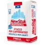 STUCCO P/CARTONGESSO PROFESSIONAL K2  5 KG