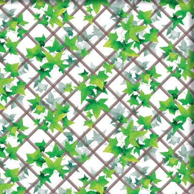 TOVAGLIATO FUTURA DIS. 106.1 H 140 CM