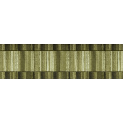 PASSATOIA PICASSO 32 H 67 CM VERDE