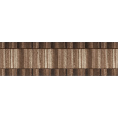 PASSATOIA PICASSO 32 H 67 CM MARRONE