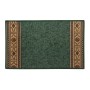 PASSATOIA PICASSO 13 H 67 CM VERDE
