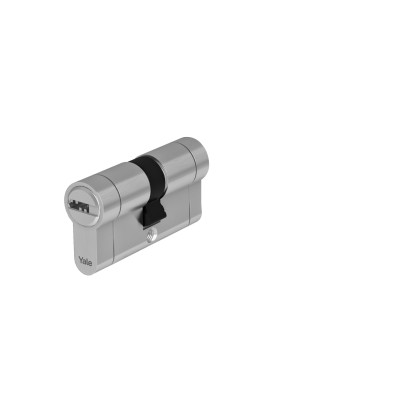 YALE 1500 CILINDRO  80 MM (35.45)