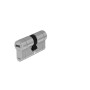 YALE 1500 CILINDRO  80 MM (35.45)