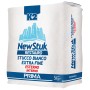 STUCCO RIEMPITIVO P/ESTERNI  5 KG
