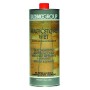 ANTIMACCHIA MAGICSTONE WET  1 L