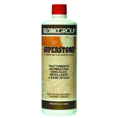 ANTIMACCHIA SUPERSTONE  1 L