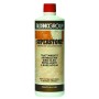 ANTIMACCHIA SUPERSTONE  1 L