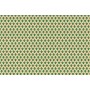 PLASTICA ADESIVA ALKOR 280.2471 GIGLIO VERDE 15 M